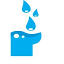 Bloomington Gutter Service